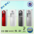 Top Quality Professional Ningbo Factory Useful OEM Water Dispenser with Refrigerator